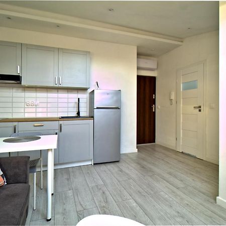Old Market Square, City Hall View, Cosy, Modern Flat Posen Exterior foto