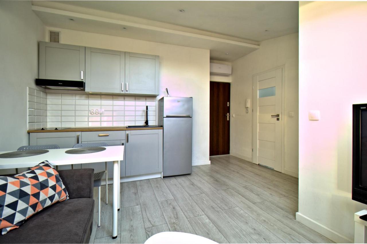 Old Market Square, City Hall View, Cosy, Modern Flat Posen Exterior foto